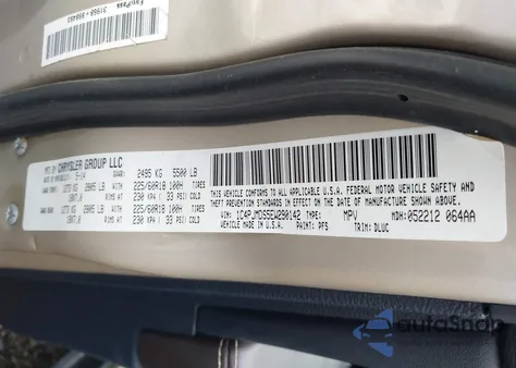 2014 Jeep Cherokee Limited from USA, damaged, VIN 1C4PJMDS5EW290142